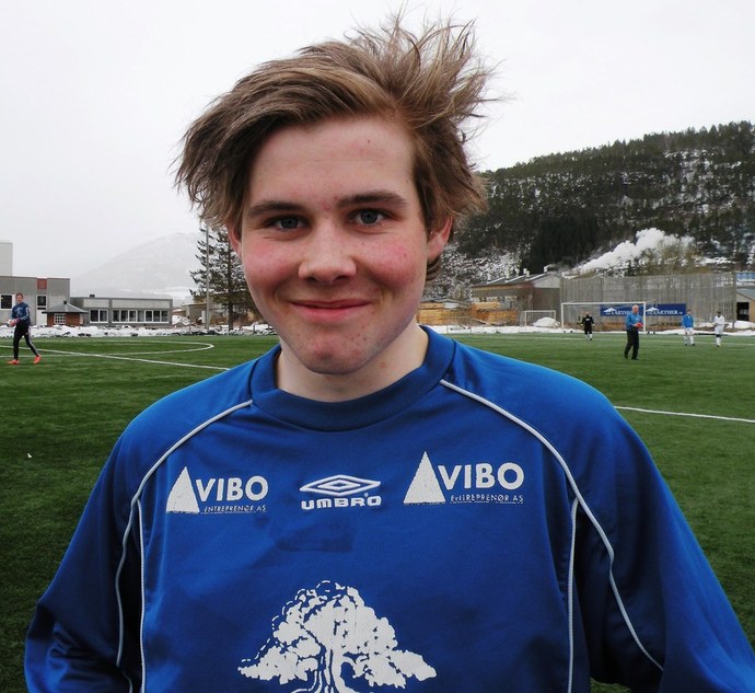 Aksel Norli_1024x939