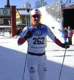 Morten Svinsås[1]