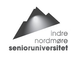 Indre Nordmøre Senioruniversitet