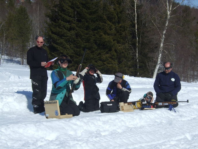 13-04-13 Feltskyting Lomundalen 006