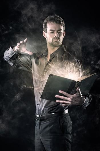 lord christian_350x525