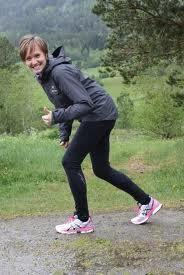 ingvild