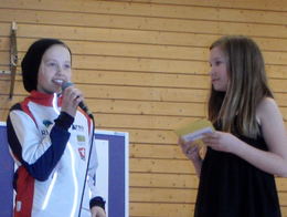 6 VM på ski_1024x771