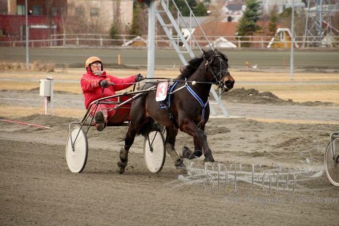 Tokam og Magne Olsen 315565_537733432944536_1690102332_n_715x476
