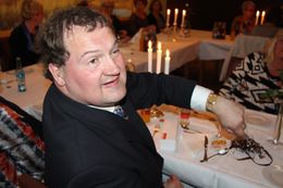 geir helge heggset gullklokke