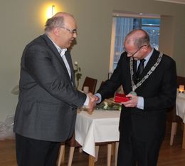 mons jo arne ordvik
