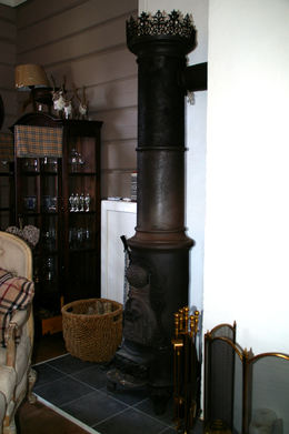 1-IMGP9786