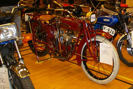 1-IMGP9825