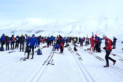svalbard_skimaraton_13_01_f_borka