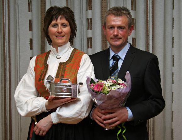 Helga og Torgrim Furuhaug bredde _580x446