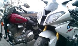 01