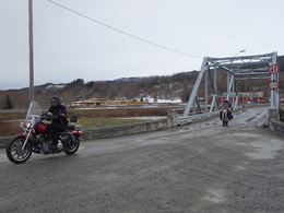 2013-05-01 Trollheimen Rundt via Tingvoll 1[1]