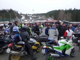 2013-05-01 Trollheimen Rundt via Tingvoll 1[1]