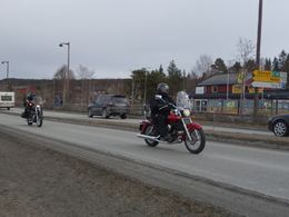 2013-05-01 Trollheimen Rundt via Tingvoll 1[1]