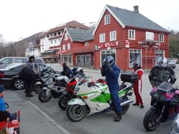 2013-05-01 Trollheimen Rundt via Tingvoll 1[1]
