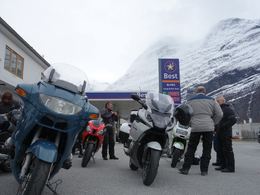 2013-05-01 Trollheimen Rundt via Tingvoll 1[1]