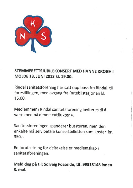 Konserttur hanne tekst.jpg
