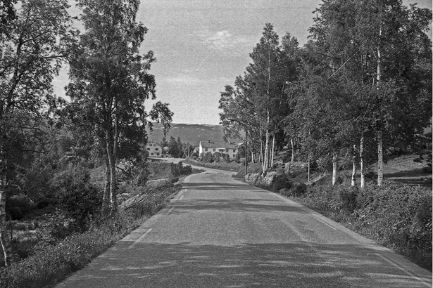 Rindal sentrum 1977 - 1.jpg