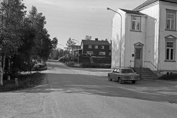 Rindal sentrum 1977 - 3.jpg