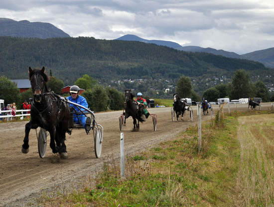 travløp syltoen_550x416