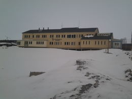 2013-04-28 Svalbard sykehus_1024x768