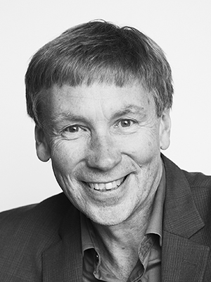 Gunnar_Ulfsnes.jpg