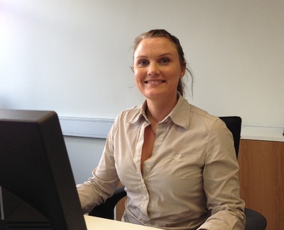 Lise Bjerknesli_400x325.jpg
