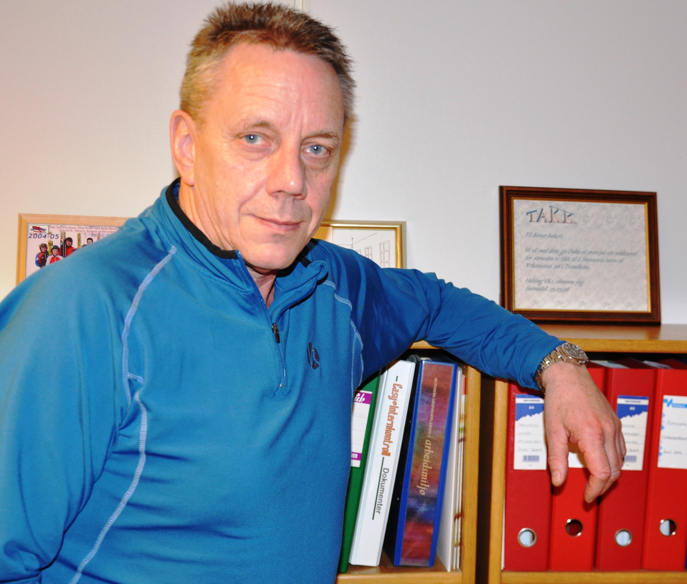 Bjørn Børset 1.jpg