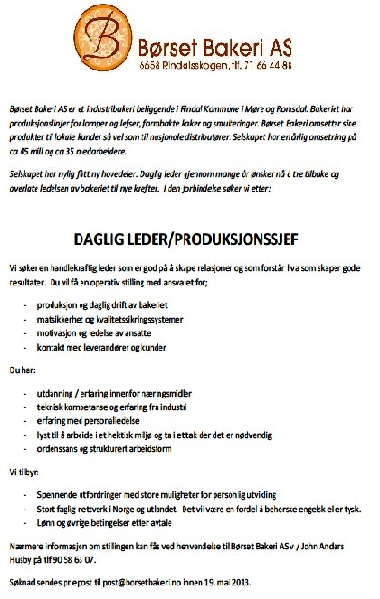 Børset ann mai 13.jpg