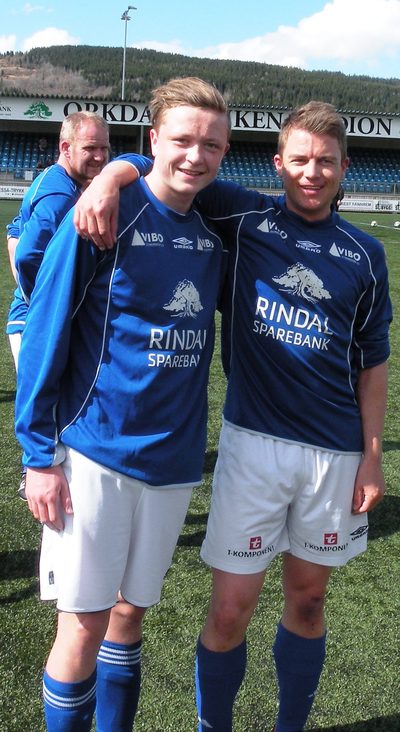 Jonas Vidar 2_400x732.jpg
