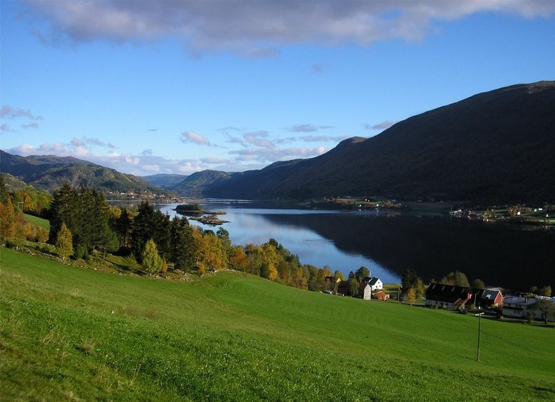 bøfjorden13
