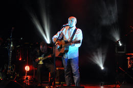 ørasus helge gravvold