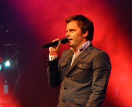 ørasus jostein ansnes