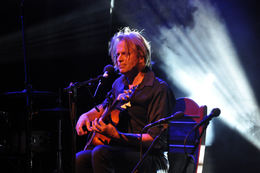 øraus mattis kleppen