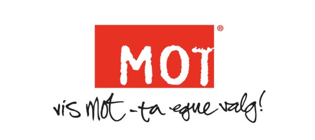 mot LOGO.jpg