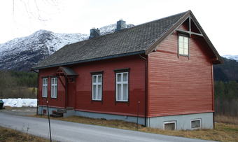 Eidet gamle skule1_1024x683