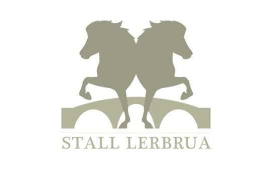 stall lerbrua logo_550x344