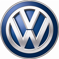 VW Logo.jpg