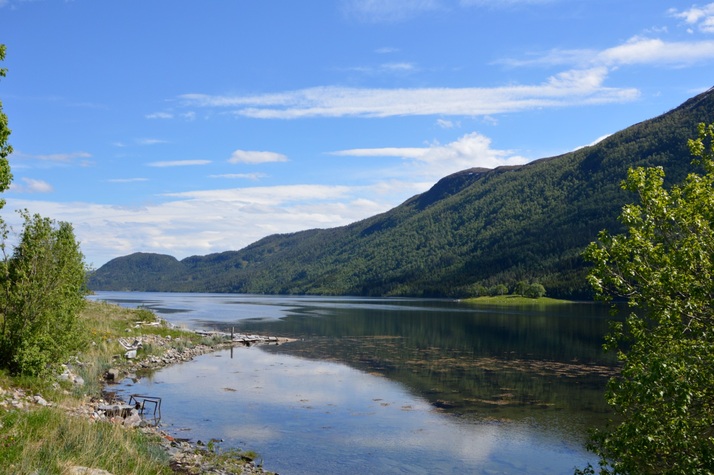 Åsskardfjorden 1 _715x475.jpg