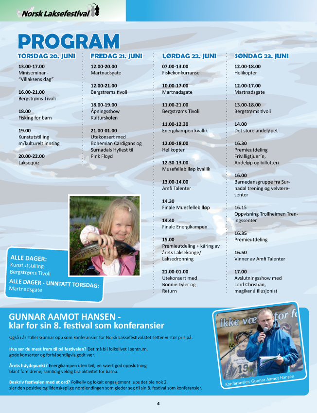 programmet 2013.jpg