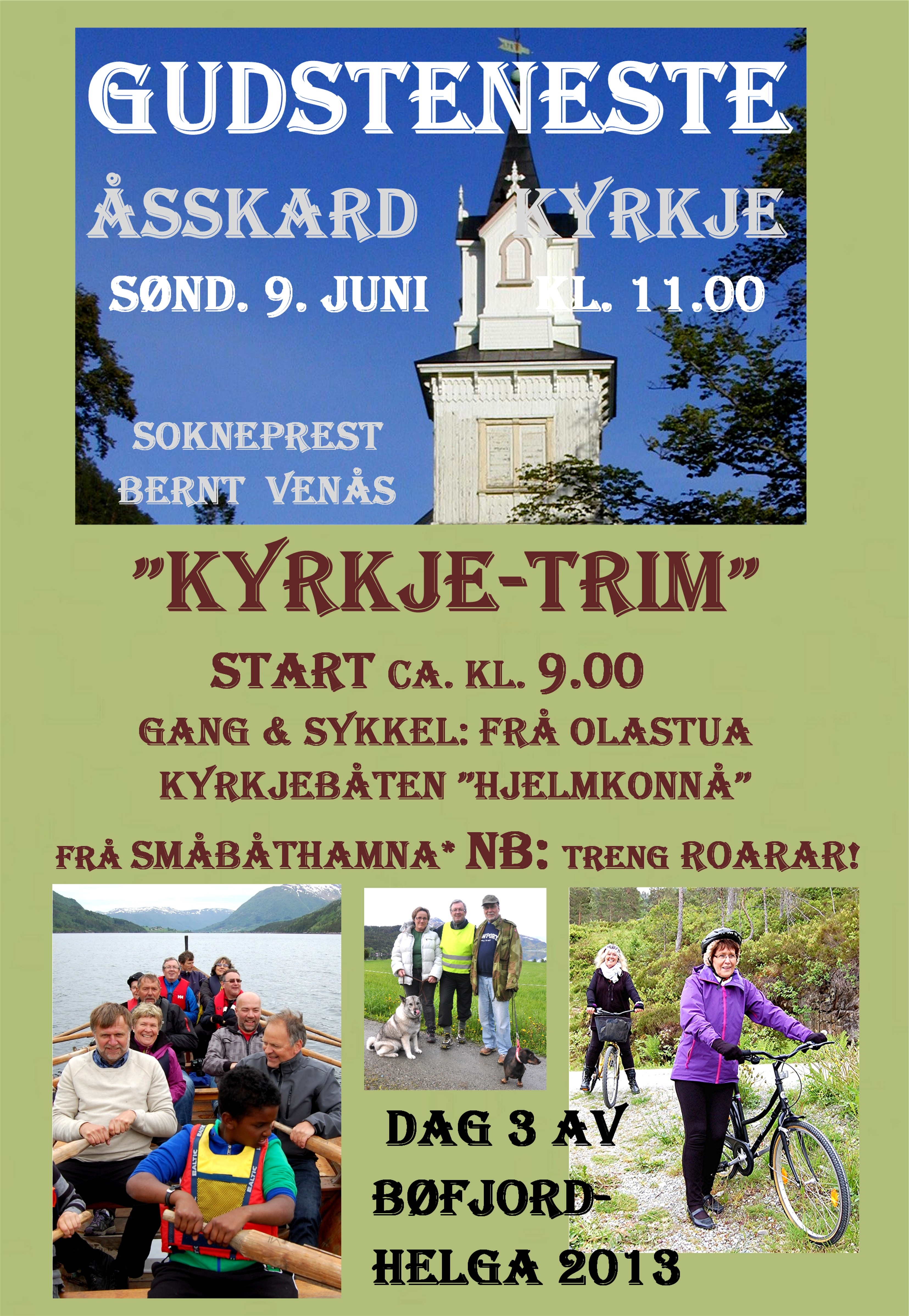 00 E Nett Kyrkjetrim Åsskard Plakat KYRKJETRIM 2013.jpg