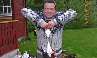 Øyvind&nbsp;Lilleløkken&nbsp;med&nbsp;storlaks&nbsp;2006_cropped_396x294