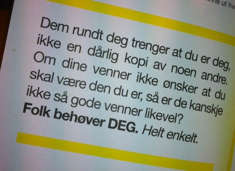 Vær deg selv-tekst.jpg