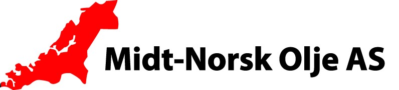 Midtnorsk olje logo.jpg