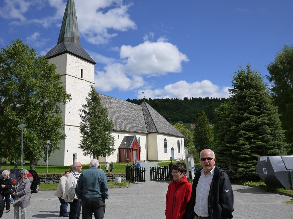 Selbu kirke.jpg