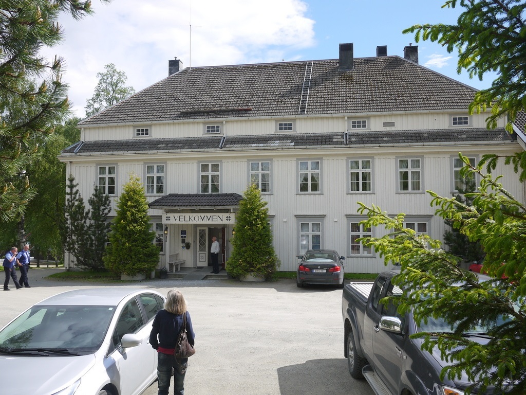 Selbu museum.jpg