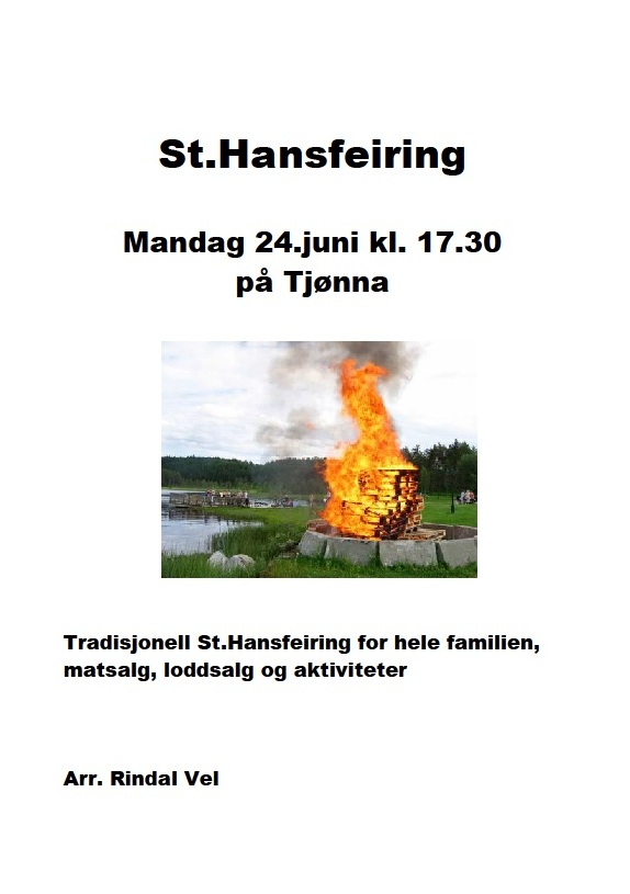 Plakat St. Hans 2013.jpg