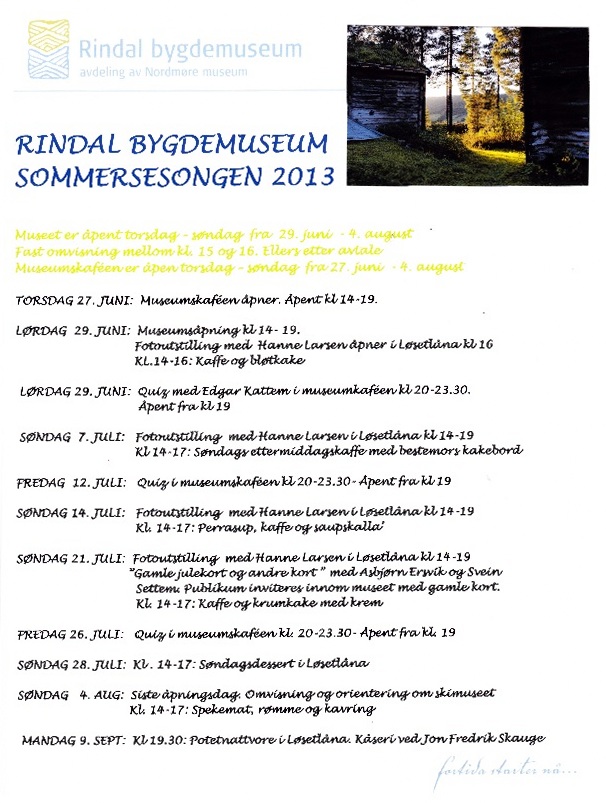 Sommerprogram R. bygdemuseum 2013.jpg