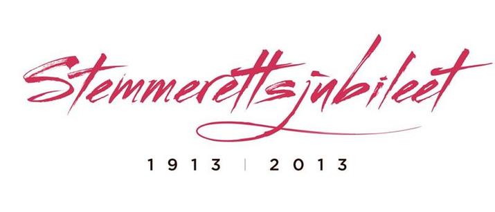 logo_stemmerett_715x307.jpg