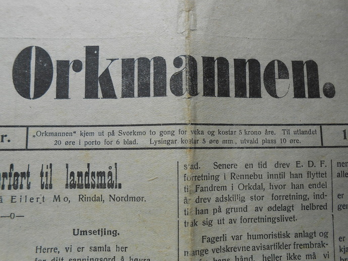 Orkmannen heading_715x536